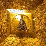 APARECIDA DO NORTE 2026