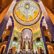 APARECIDA DO NORTE 2026