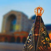 APARECIDA DO NORTE 2026