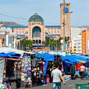 APARECIDA DO NORTE 2026