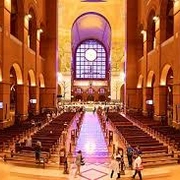 APARECIDA DO NORTE 2026