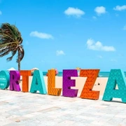 Fortaleza 2026