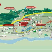 APARECIDA DO NORTE 2026