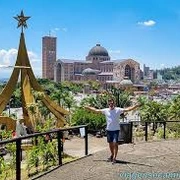 APARECIDA DO NORTE 2026