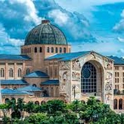 APARECIDA DO NORTE 2026